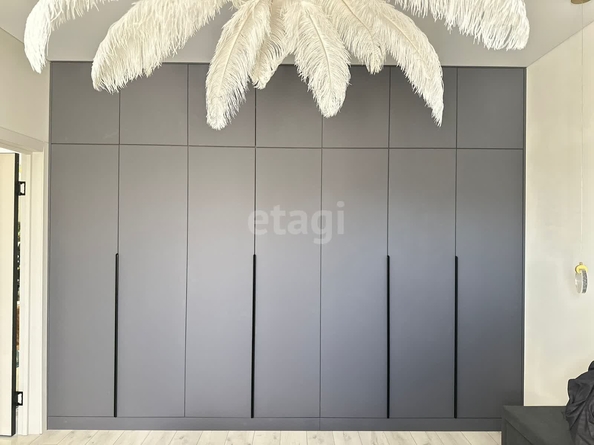 
  Продается дом, 120 м², Михайловск
. Фото 31.