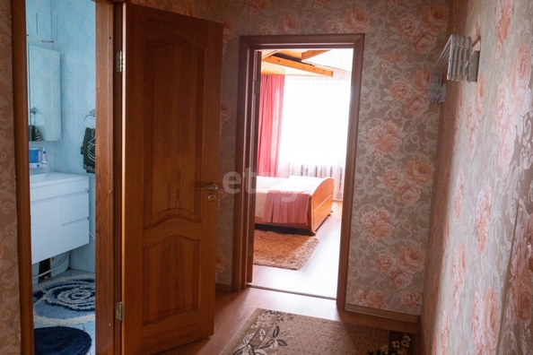 
  Продается дом, 275.5 м², Ставрополь
. Фото 6.