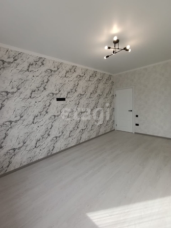 
  Продается дом, 128 м², Михайловск
. Фото 2.