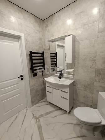
  Продается дом, 128 м², Михайловск
. Фото 5.
