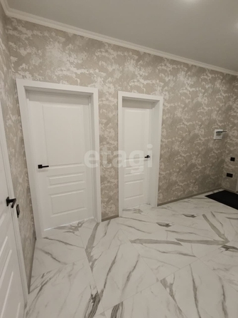 
  Продается дом, 128 м², Михайловск
. Фото 16.