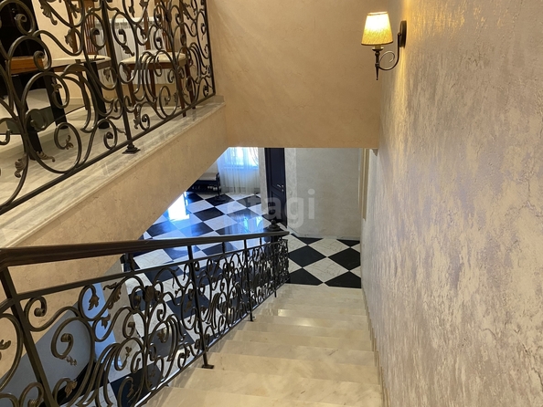 
  Продается дом, 280 м², Ставрополь
. Фото 11.
