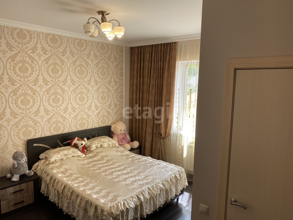 
  Продается дом, 280 м², Ставрополь
. Фото 21.