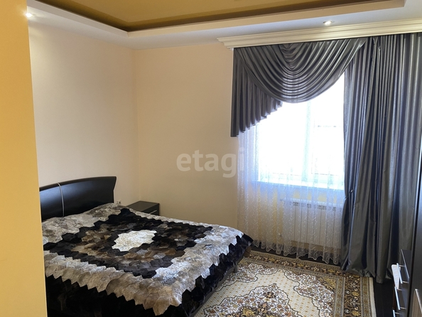 
  Продается дом, 280 м², Ставрополь
. Фото 24.