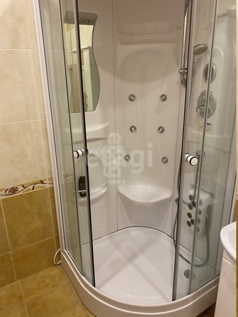 
  Продается дом, 280 м², Ставрополь
. Фото 27.