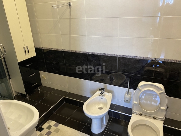
  Продается дом, 280 м², Ставрополь
. Фото 30.