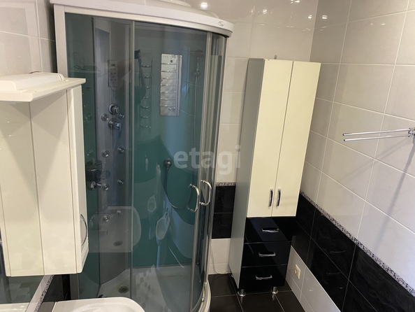 
  Продается дом, 280 м², Ставрополь
. Фото 31.