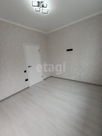 
  Продается дом, 128 м², Михайловск
. Фото 4.