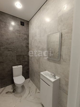 
  Продается дом, 128 м², Михайловск
. Фото 8.