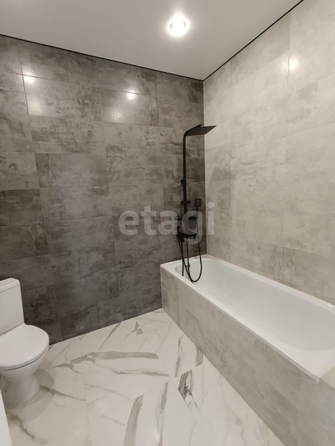
  Продается дом, 128 м², Михайловск
. Фото 9.