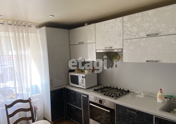 
  Продается дом, 107 м², Ставрополь
. Фото 6.