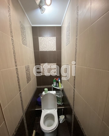 
  Продается дом, 107 м², Ставрополь
. Фото 8.