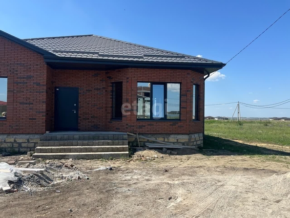 
  Продается дом, 130 м², Михайловск
. Фото 2.