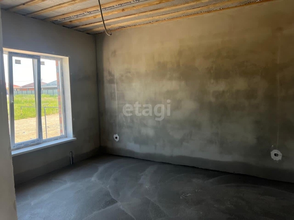 
  Продается дом, 130 м², Михайловск
. Фото 11.