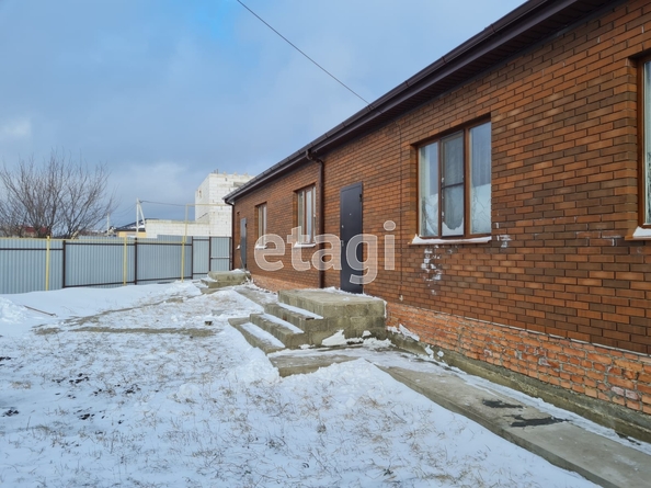 
  Продается дом, 262.8 м², Ставрополь
. Фото 2.