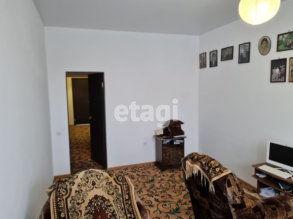 
  Продается дом, 262.8 м², Ставрополь
. Фото 6.