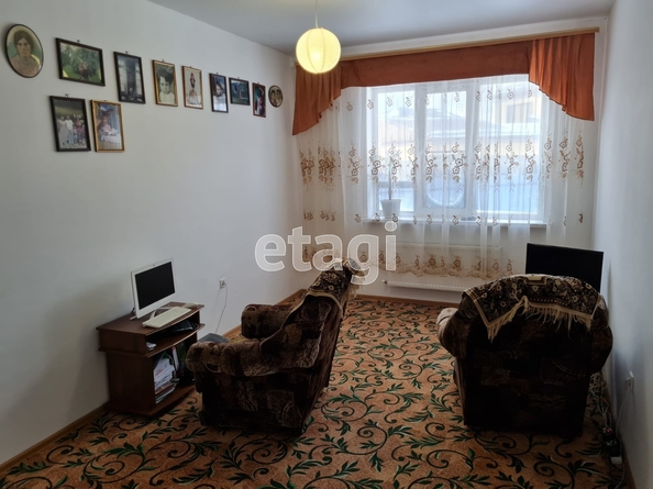 
  Продается дом, 262.8 м², Ставрополь
. Фото 7.