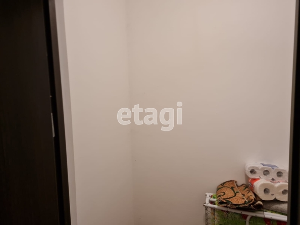 
  Продается дом, 262.8 м², Ставрополь
. Фото 14.