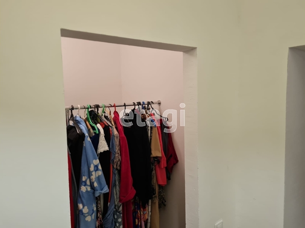 
  Продается дом, 262.8 м², Ставрополь
. Фото 15.