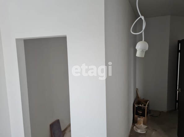 
  Продается дом, 262.8 м², Ставрополь
. Фото 17.