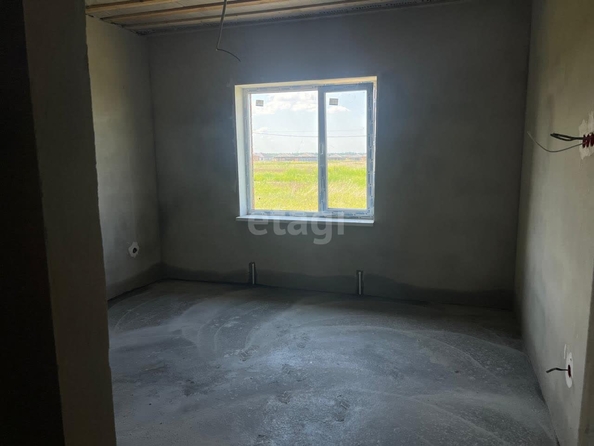 
  Продается дом 130 м². Фото 8.