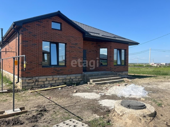 
  Продается дом, 130 м², Михайловск
. Фото 3.