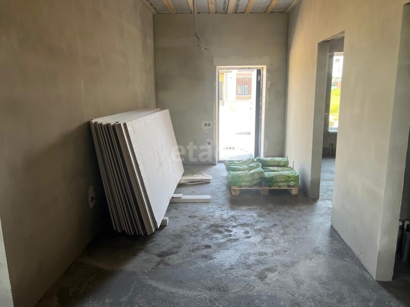 
  Продается дом, 130 м², Михайловск
. Фото 10.