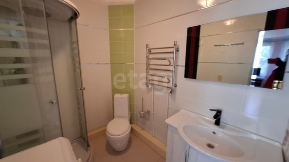 
  Сдается 2-комн. квартира, 72 м², К.Маркса пр-кт, д. 65
. Фото 1.