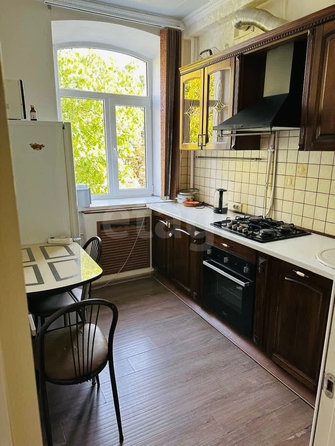 
  Сдается 2-комн. квартира, 72 м², К.Маркса пр-кт, д. 65
. Фото 7.
