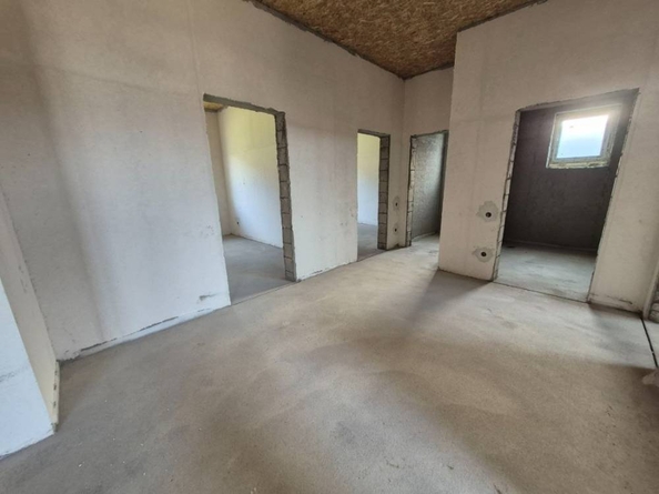 
  Продается дом, 173 м², Ессентуки
. Фото 11.