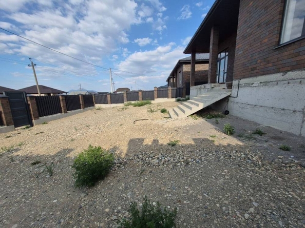 
  Продается дом, 173 м², Ессентуки
. Фото 15.