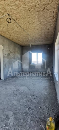 
  Продается дом, 144 м², Ессентуки
. Фото 8.