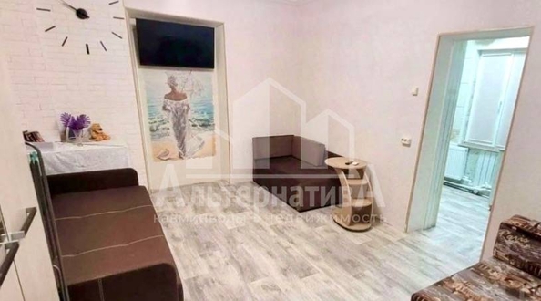 
  Продается дом, 36 м², Ессентуки
. Фото 2.