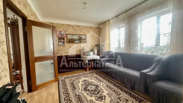 
  Продается дом, 78 м², Ессентуки
. Фото 11.