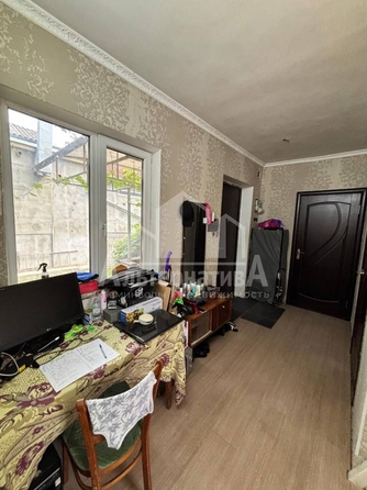 
  Продается дом, 80.5 м², Кисловодск
. Фото 5.