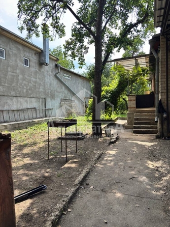 
  Продается дом, 80.5 м², Кисловодск
. Фото 16.