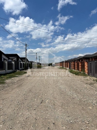 
  Продается дом, 171.9 м², Ессентуки
. Фото 7.