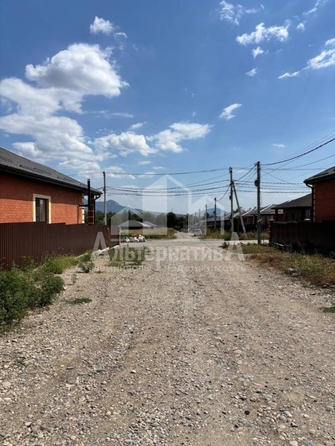 
  Продается дом, 171.9 м², Ессентуки
. Фото 9.