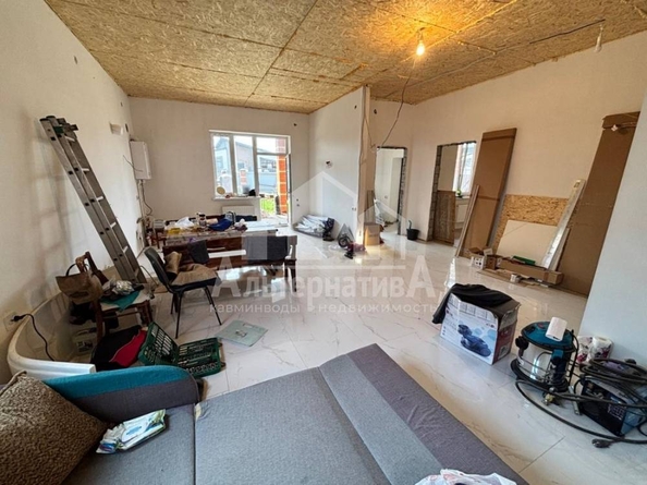 
  Продается дом, 171.9 м², Ессентуки
. Фото 15.