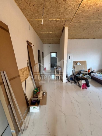 
  Продается дом, 171.9 м², Ессентуки
. Фото 16.