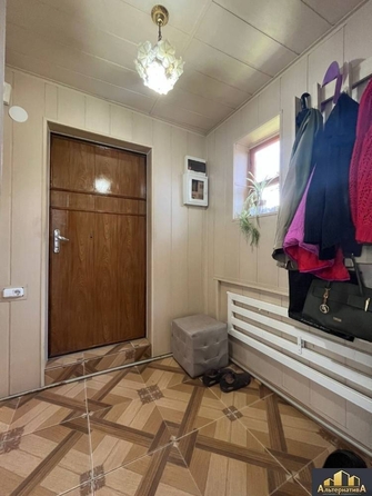 
  Продается дом, 78 м², Кисловодск
. Фото 9.