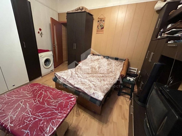 
  Продается дом, 23 м², Пятигорск
. Фото 2.