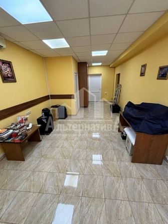 
  Продается универсальное помещение, 45 м², Краснофлотский пер
. Фото 2.