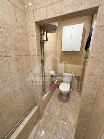 
  Продается универсальное помещение, 45 м², Краснофлотский пер
. Фото 7.