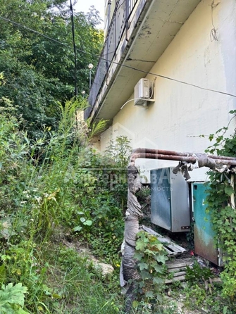 
  Продается универсальное помещение, 45 м², Краснофлотский пер
. Фото 9.