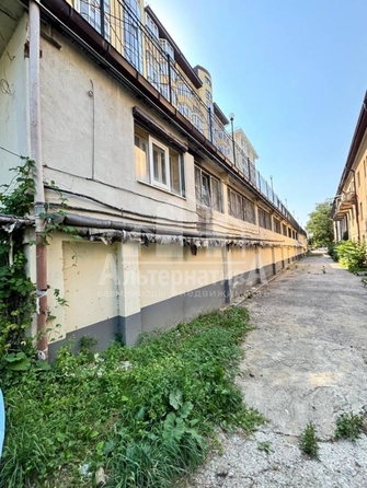 
  Продается универсальное помещение, 45 м², Краснофлотский пер
. Фото 10.
