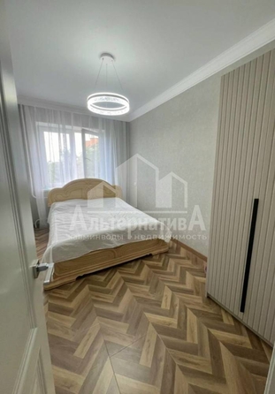 
  Сдается 2-комн. квартира, 56 м², Осипенко ул
. Фото 11.