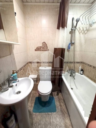 
  Продается 2-комн. квартира, 40 м², Красивая ул
. Фото 9.