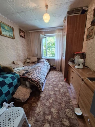 
  Продается 1-комн. квартира 11 м². Фото 2.