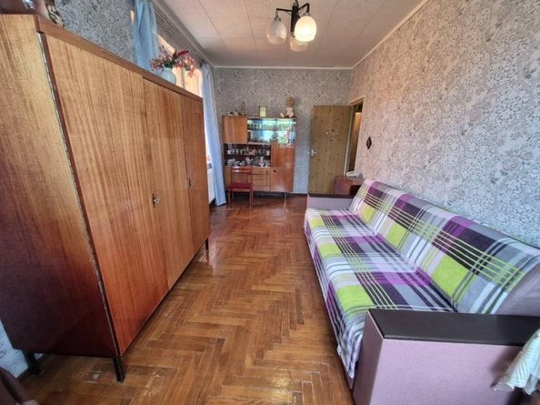 
  Продается 2-комн. квартира, 47.3 м², Катыхина ул
. Фото 11.